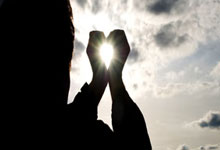 巅峰国际官网：成功来得快去得也快？东契奇：我和勒布朗应该站.