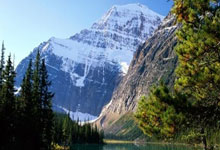 巅峰国际官网：奥卡卡：图多尔最合适当尤文过渡主帅，他会让穆阿尼和DV九共存.